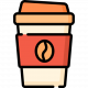 Hot Drink