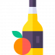 Syrup Flavors